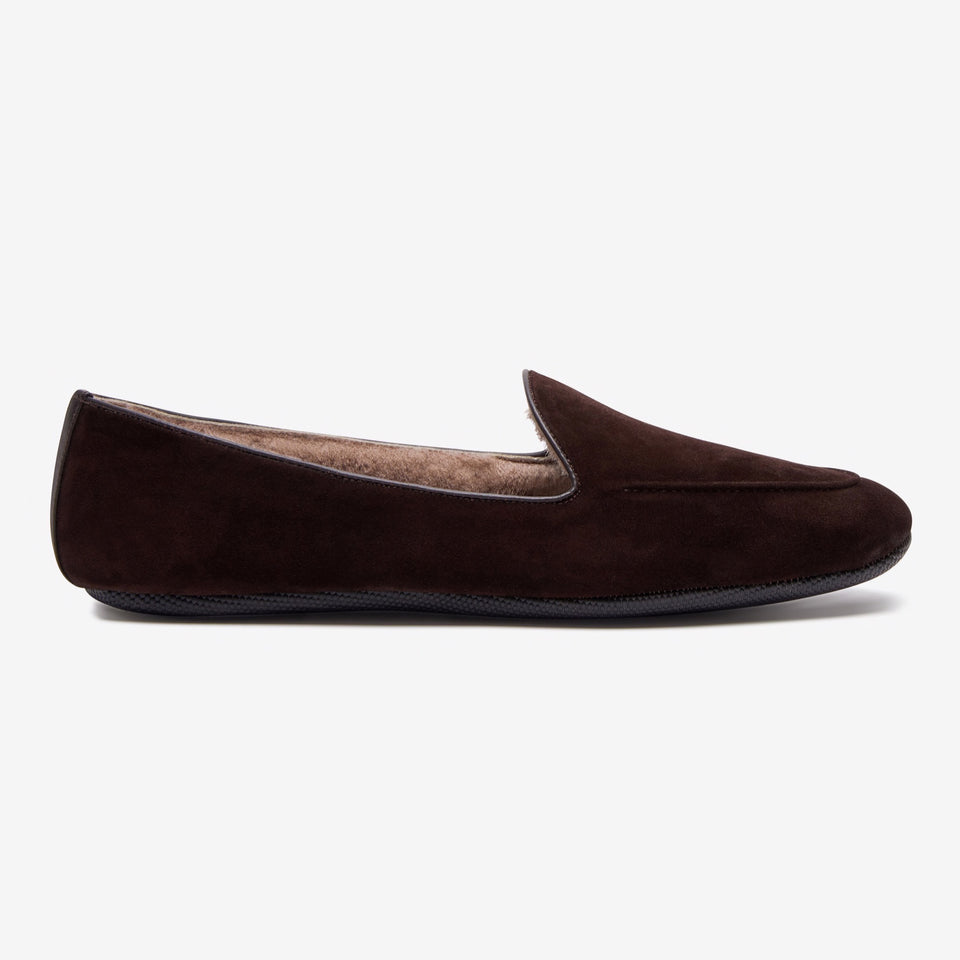 hatfield-suede-lamb-fur-dark-brown