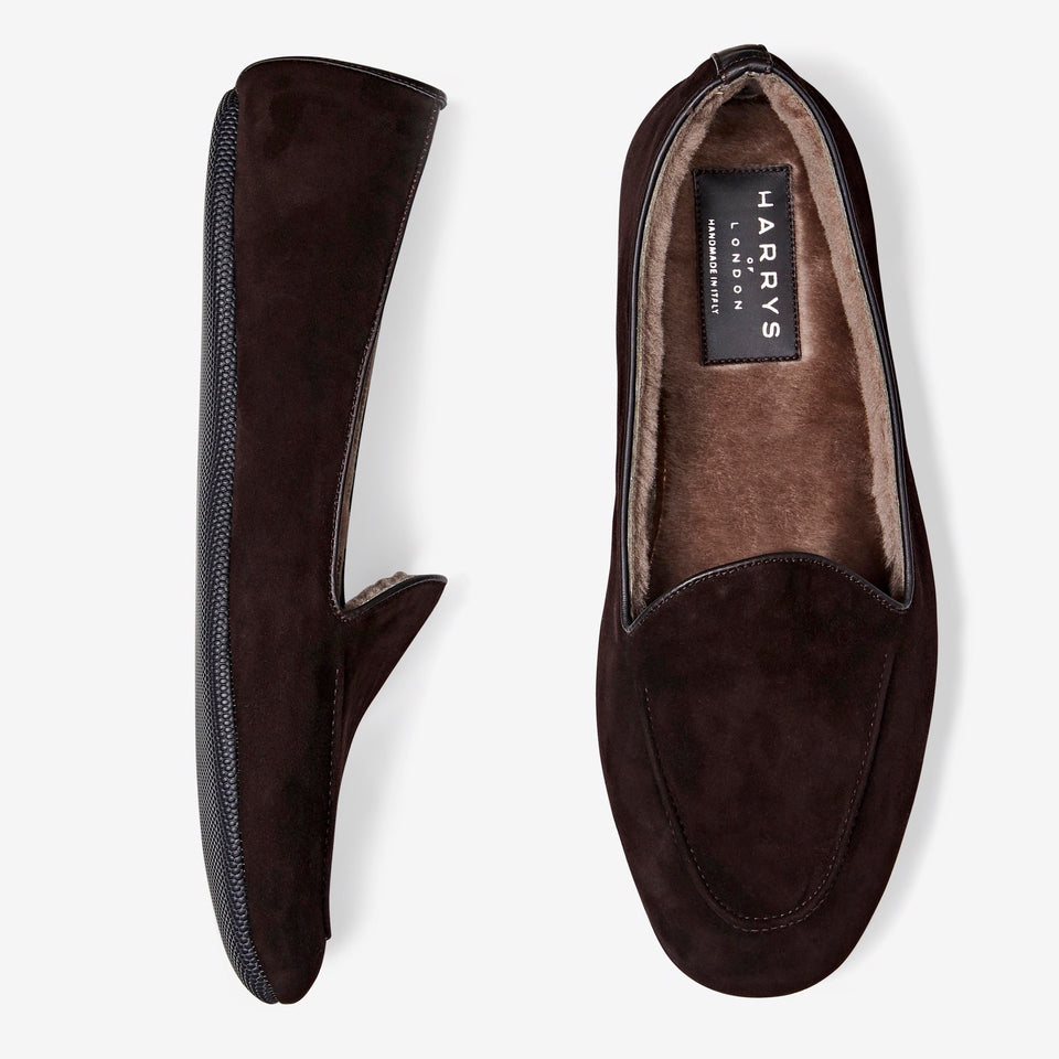 hatfield-suede-lamb-fur-dark-brown