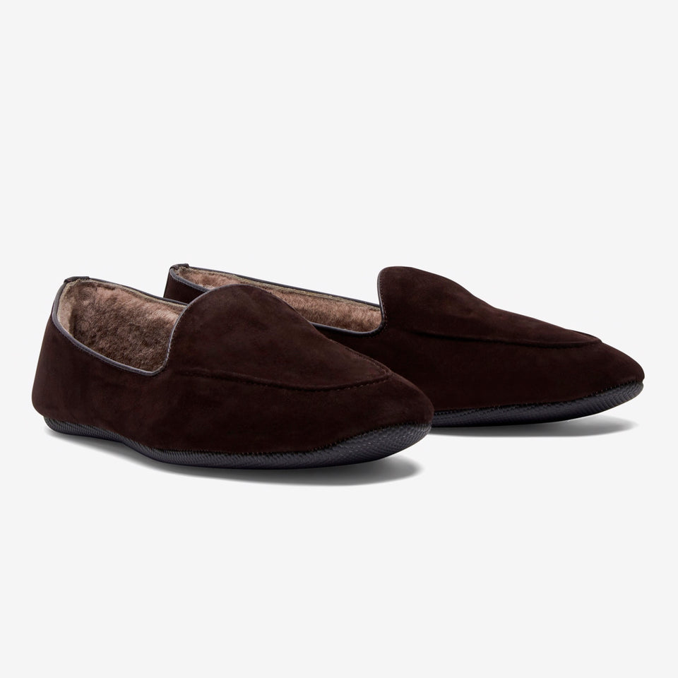 hatfield-suede-lamb-fur-dark-brown