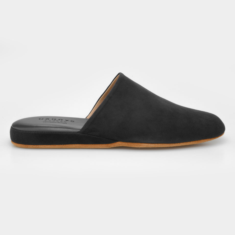 jake-suede-charcoal