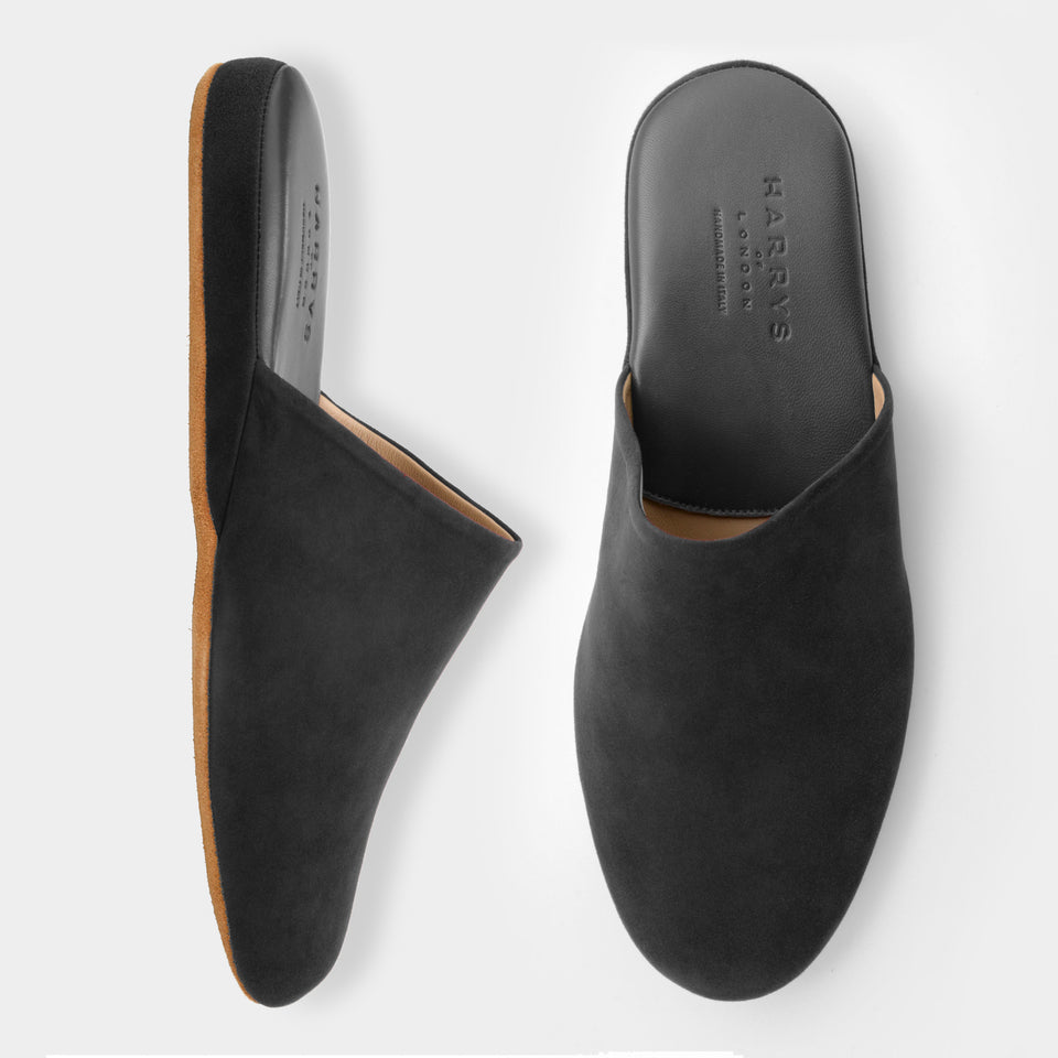 jake-suede-charcoal