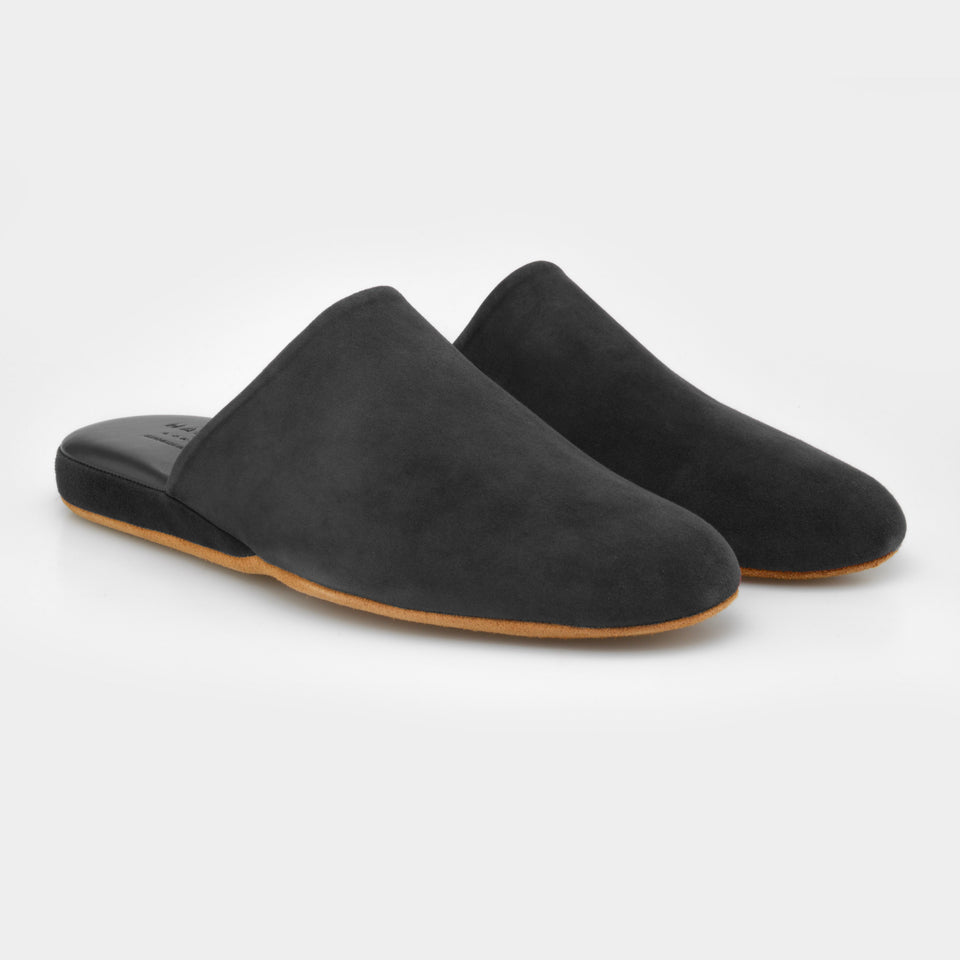 jake-suede-charcoal