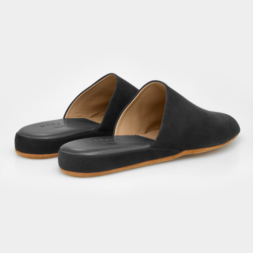jake-suede-charcoal
