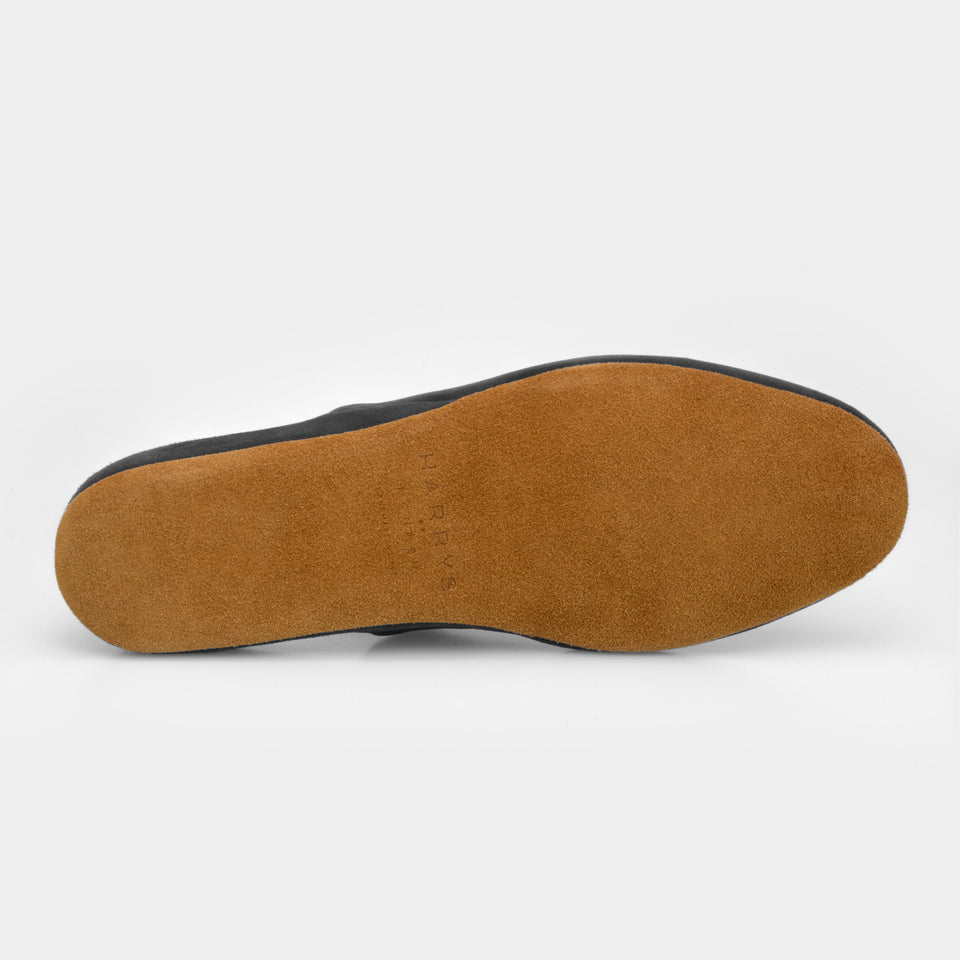 jake-suede-charcoal