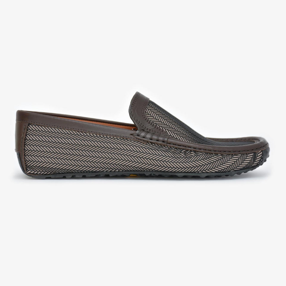 jet-moc-5-chevron-sand