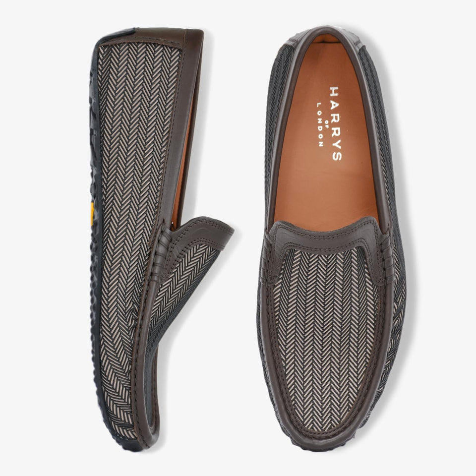 jet-moc-5-chevron-sand