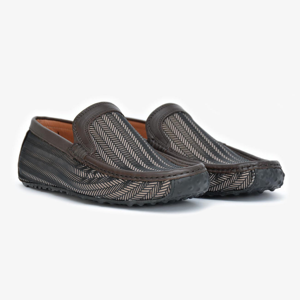 jet-moc-5-chevron-sand