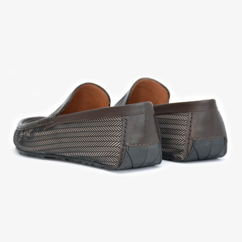 jet-moc-5-chevron-sand