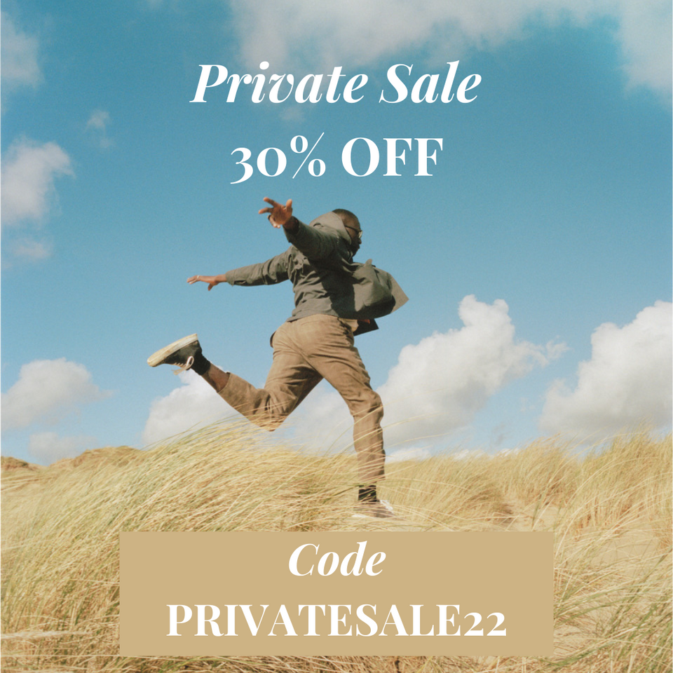 Private Sale