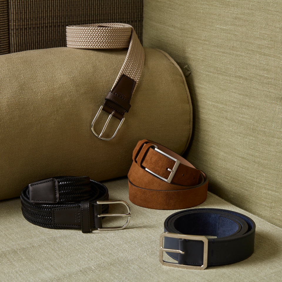 Belts-1