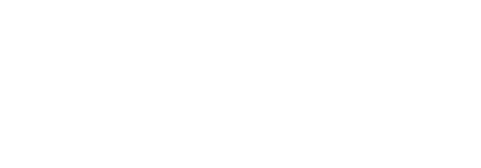 Harrys Of London Int