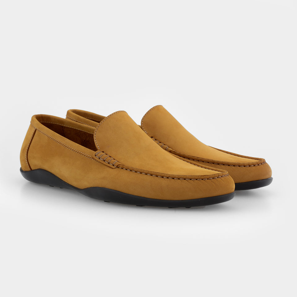 glider-nubuk-golden-yellow