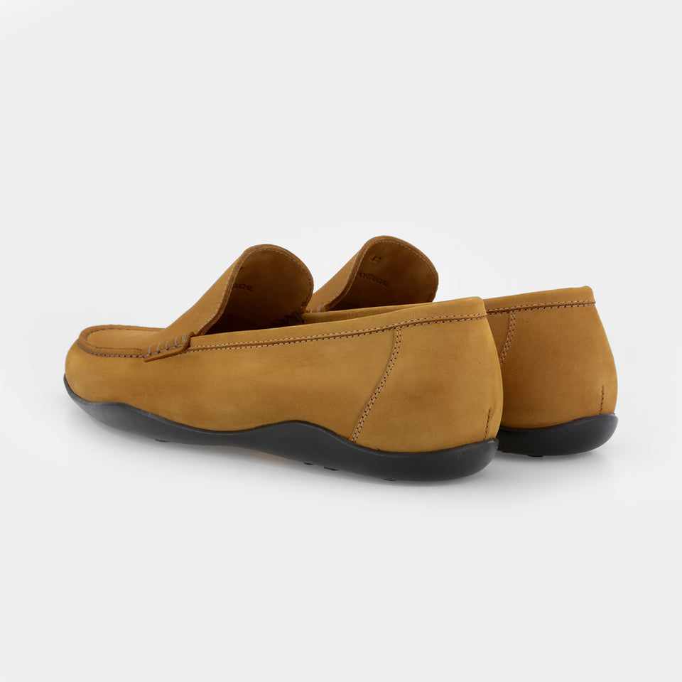 glider-nubuk-golden-yellow