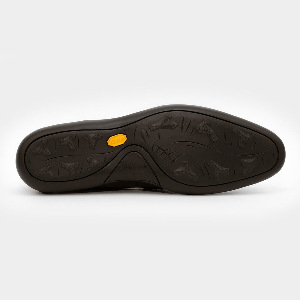glider-nubuk-golden-yellow