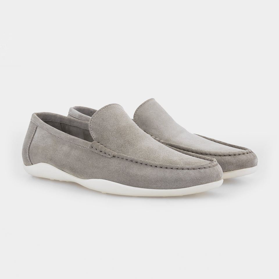 glider-suede-perla