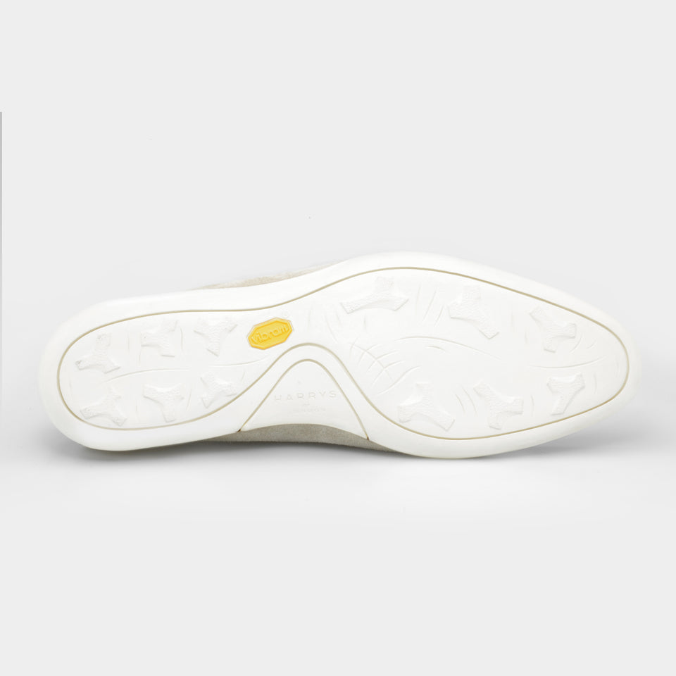 glider-suede-perla