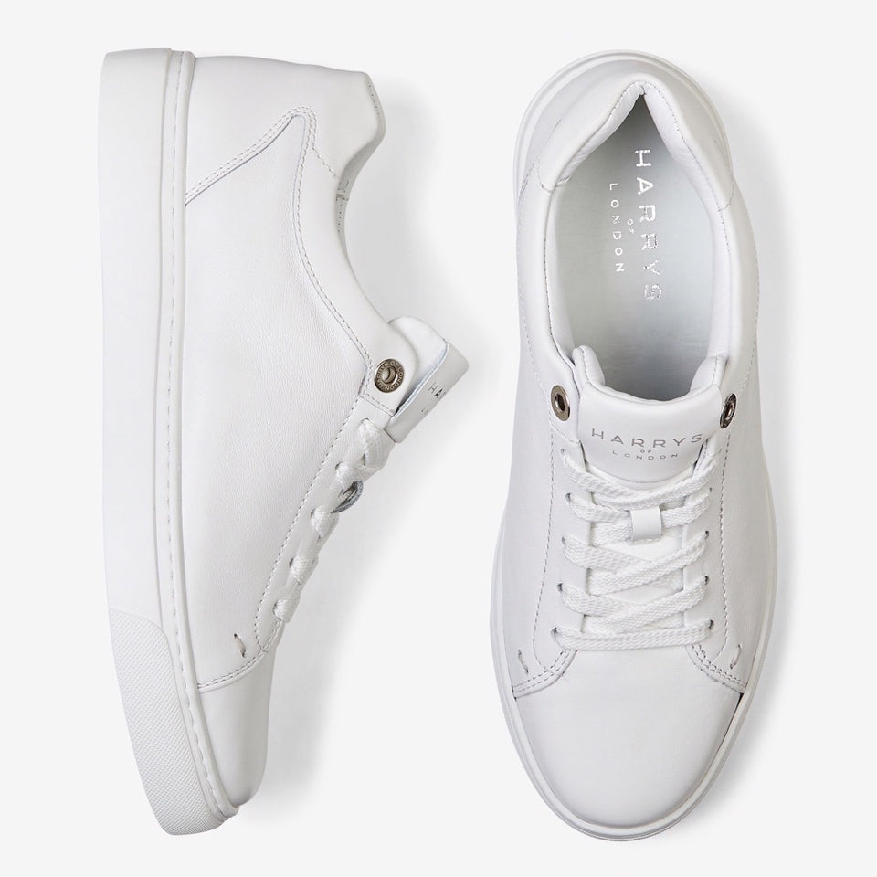 Grace Nappa White