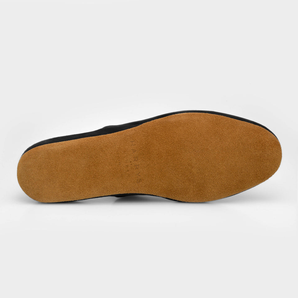 jake-suede-black