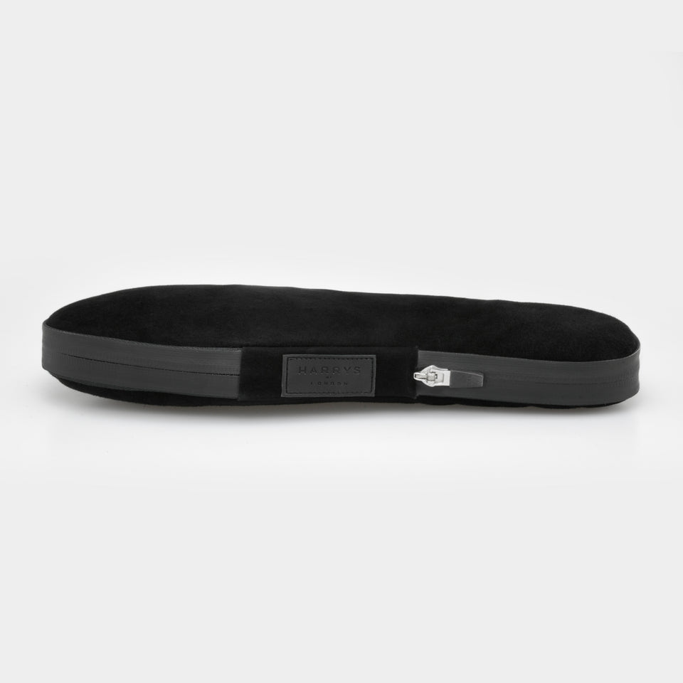 jake-travel-suede-black