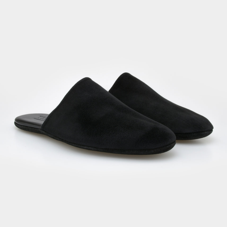 jake-travel-suede-black