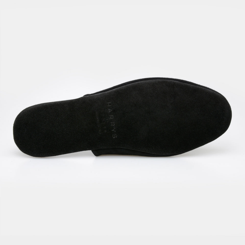 jake-travel-suede-black