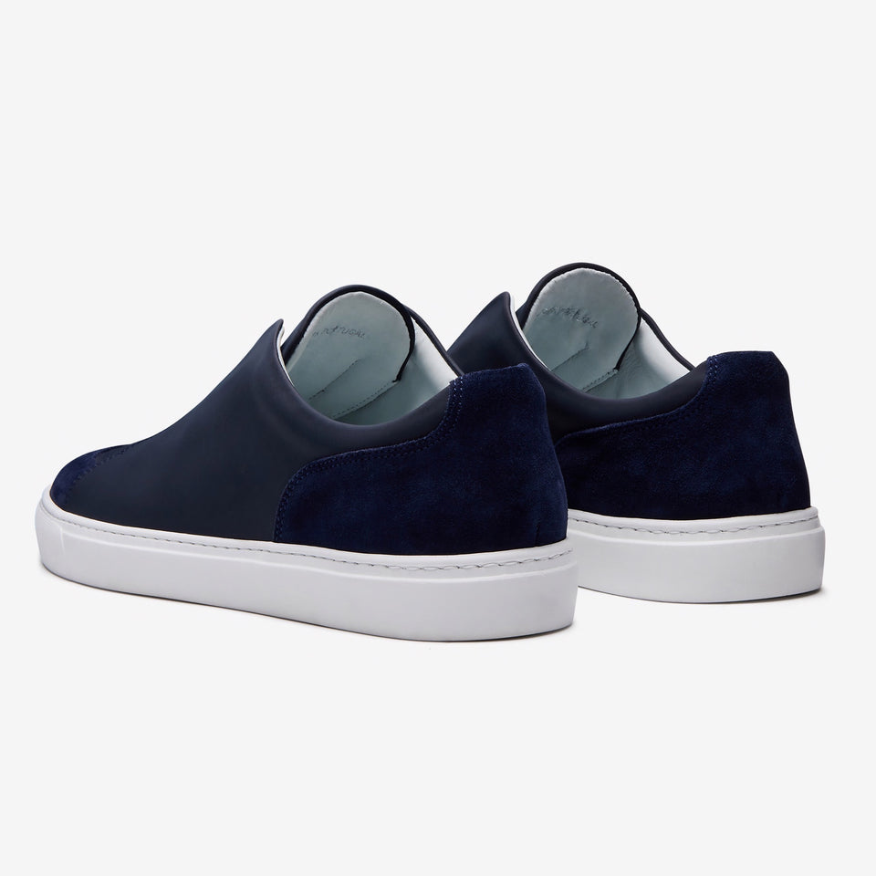jaunty-tech-leather-suede-navy