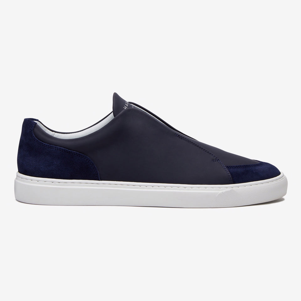 jaunty-tech-leather-suede-navy