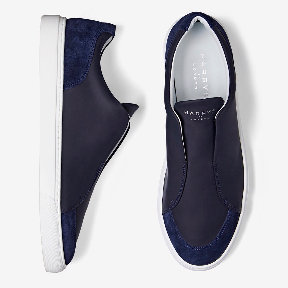 jaunty-tech-leather-suede-navy