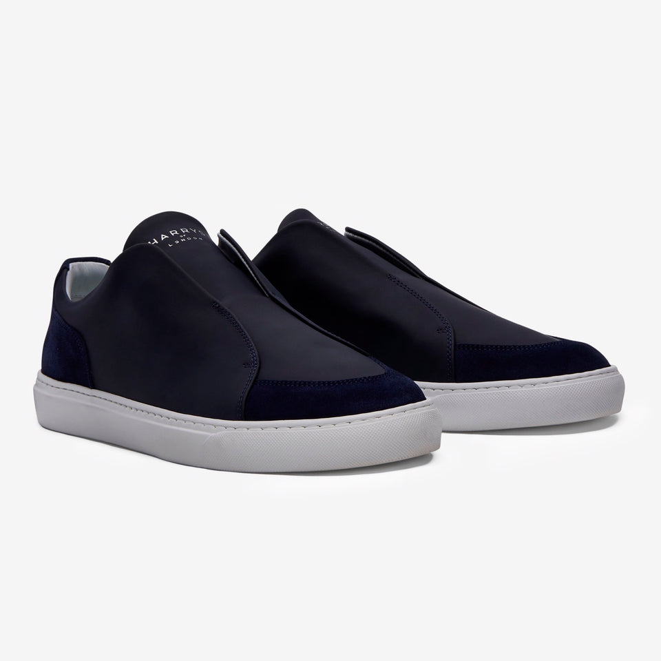 jaunty-tech-leather-suede-navy